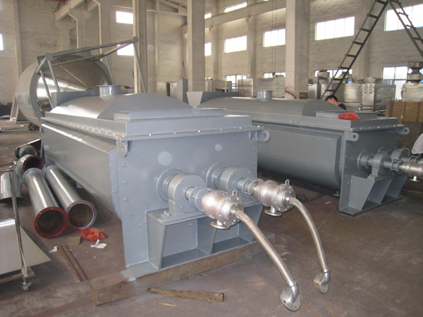 �ߎX�����Ø��~����C