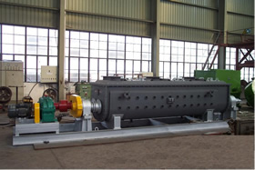 ���z�w���Ø��~���﹤��