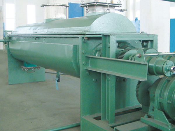 JYGϵ�п��Ę��~����C